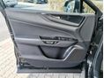 LEXUS NX 2025/6 - 9