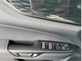 LEXUS NX 2025/6 - 10