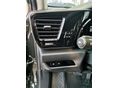 LEXUS NX 2025/6 - 11