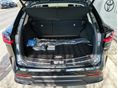 LEXUS NX 2025/6 - 12