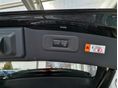 LEXUS NX 2025/6 - 13
