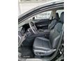 LEXUS NX 2025/6 - 14