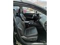 LEXUS NX 2025/6 - 15