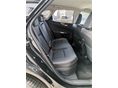 LEXUS NX 2025/6 - 16