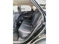 LEXUS NX 2025/6 - 17
