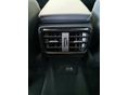 LEXUS NX 2025/6 - 18