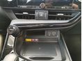LEXUS NX 2025/6 - 19