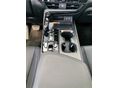 LEXUS NX 2025/6 - 20