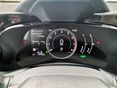 LEXUS NX 2025/6 - 21