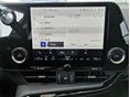 LEXUS NX 2025/6 - 22