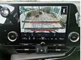 LEXUS NX 2025/6 - 23