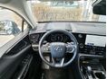 LEXUS NX 2025/6 - 25