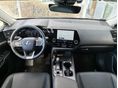 LEXUS NX 2025/6 - 26