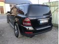 MERCEDES-BENZ GL 420 2007/8 - 4