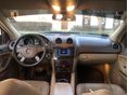 MERCEDES-BENZ GL 420 2007/8 - 5