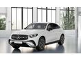 MERCEDES-BENZ GLC 300 2026 - 1