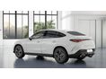 MERCEDES-BENZ GLC 300 2026 - 2