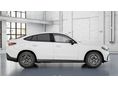 MERCEDES-BENZ GLC 300 2026 - 3