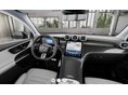 MERCEDES-BENZ GLC 300 2026 - 4