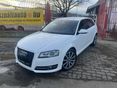 AUDI A3 2012/4 - 1