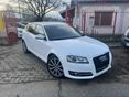 AUDI A3 2012/4 - 2