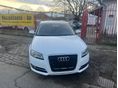 AUDI A3 2012/4 - 3