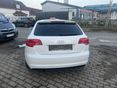 AUDI A3 2012/4 - 4