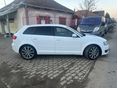 AUDI A3 2012/4 - 5