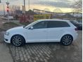 AUDI A3 2012/4 - 6