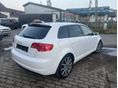 AUDI A3 2012/4 - 7