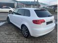 AUDI A3 2012/4 - 8