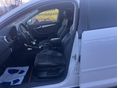 AUDI A3 2012/4 - 9