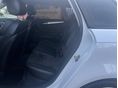 AUDI A3 2012/4 - 10