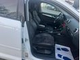 AUDI A3 2012/4 - 11