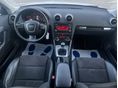 AUDI A3 2012/4 - 12