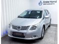 TOYOTA AVENSIS 2009/1 - 2