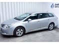 TOYOTA AVENSIS 2009/1 - 3