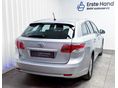 TOYOTA AVENSIS 2009/1 - 11