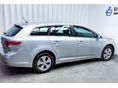 TOYOTA AVENSIS 2009/1 - 10