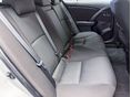 TOYOTA AVENSIS 2009/1 - 9