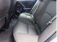 TOYOTA AVENSIS 2009/1 - 8