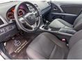TOYOTA AVENSIS 2009/1 - 4