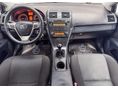 TOYOTA AVENSIS 2009/1 - 5