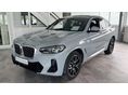 BMW X4 2025/6 - 1