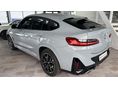 BMW X4 2025/6 - 2