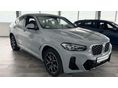 BMW X4 2025/6 - 3