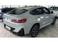 BMW X4 2025/6 - 4