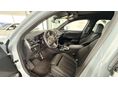 BMW X4 2025/6 - 5