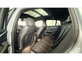 BMW X4 2025/6 - 6