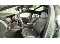BMW X4 2025/6 - 7